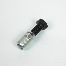 Arrache volant Buzzetti pour