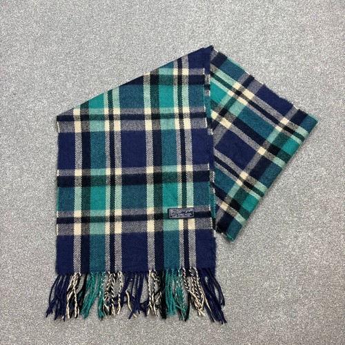 Foulard burberry london - burberry, x