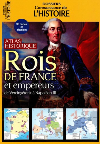 Histoire culture 21 - ,