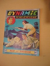 Dynamic Toni-cyclone-n°87