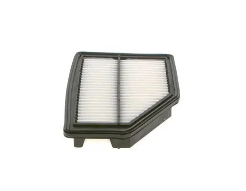 Filtre air cartouche - à,