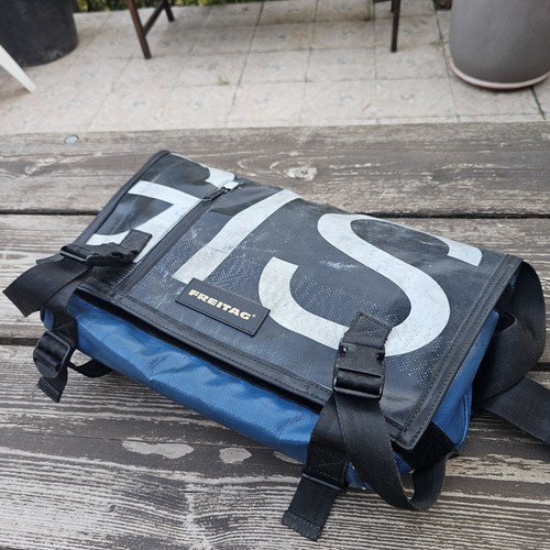 Freitag f17 joe - freitag,