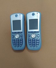 Casque ascom  avec batterie