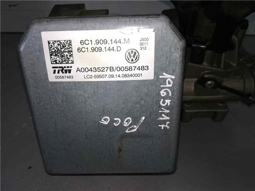 6c1423510ad colonne de - 6c1423510ad,
