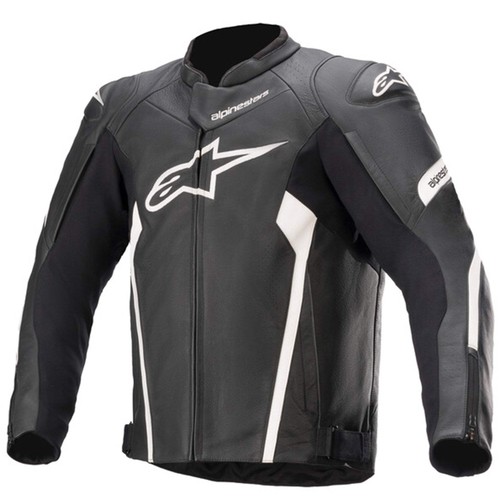Blouson moto alpinestars - blouson,