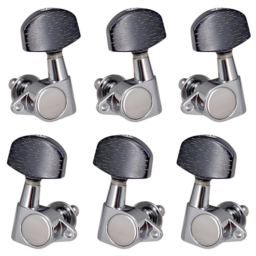 3l3r cordes guitare - cordes,