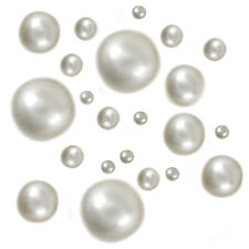 Boucles D'Oreilles Naturelle