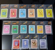 AM06 Choisissez votre carte