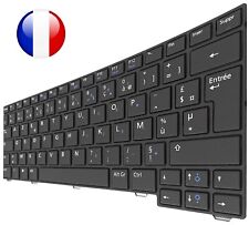 Clavier Original Français