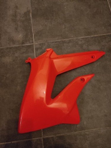 Carénage derbi xtreme - derbi, 50