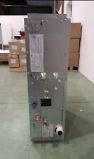 Unité Intérieure De