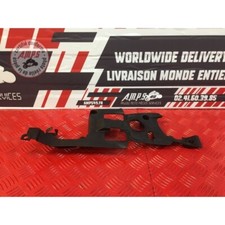 Support plastique sous selle Ducati Diavel 1200 2011 à 2014
