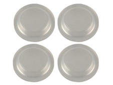 Membrane d'amortisseur Mugen