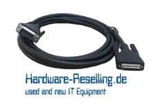 Câble De Caméra Polycom