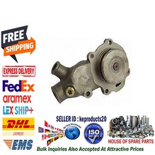 Pompe À Eau HYDRUALIQUE SANS