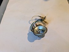 Véritable Honda Ampoule Phare