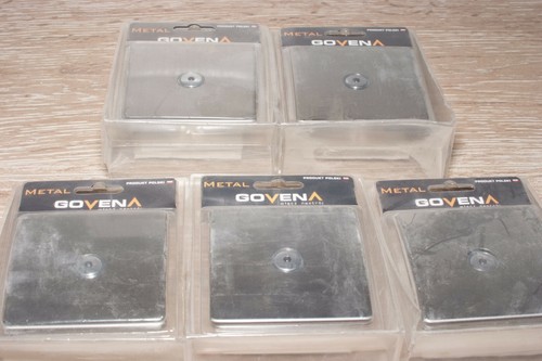 Lot prises - lot, 5