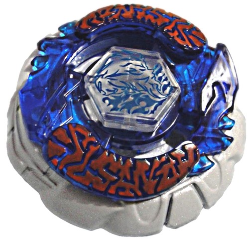 Toupie beyblade bakushin - 🌀,