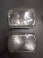 2 PHARES CODE EUROPEEN LUCAS