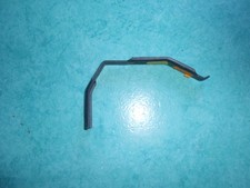 Levier embrayage Motobécane