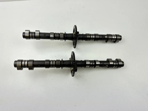 Arbres cames honda - honda, cbr