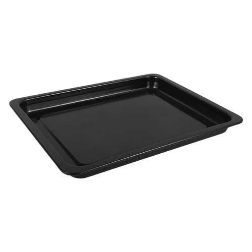 Plat four moule pâtisserie - plat,