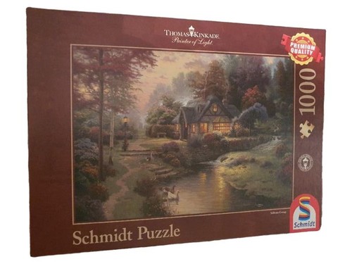 Schmidt spiele puzzle - schmidt,