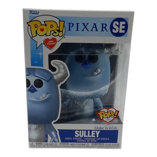 Funko pop sulli metallic make - sulli,