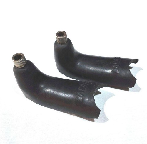 Mafac racer levier - , half