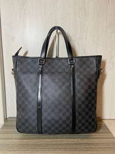 Sac à main LOUIS VUITTON