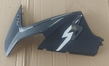 Kymco Super 8 50 Carénage