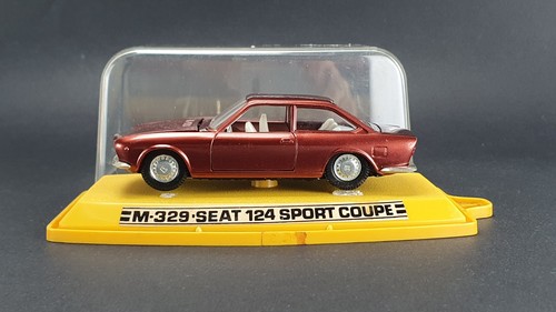 Pilen 329 seat - pilen, sport