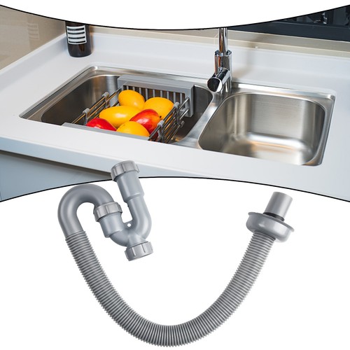 Tuyau drainage amortis - de,