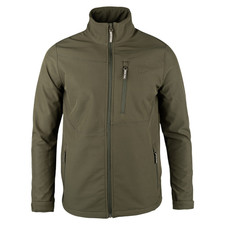 Veste softshell jack pyke - veste,