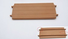 PLAYMOBIL (L33c14) MOYEN-AGE -