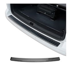 Seuil coffre pour t5 t6 - vw,