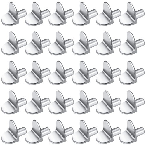 Pièces chevilles de - chevilles,