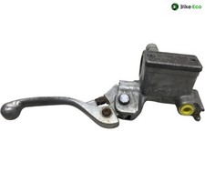 Maitre cylindre frein avant YAMAHA YZ 250 F 2006 YZF