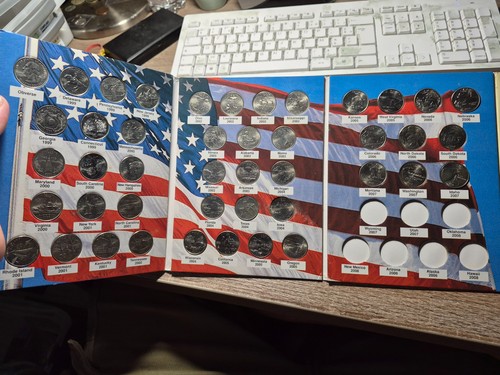 159b etats unis usa - usa,