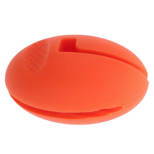 Pince thermomètre fournitures - pince,