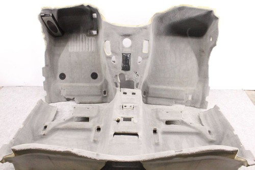Bmw e90 série intérieur - bmw,