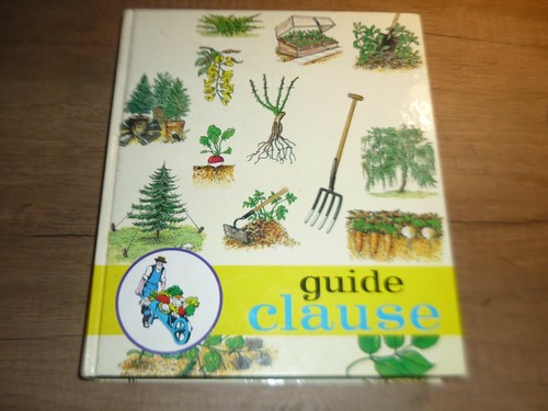 Guide clause traite pratique - clause,