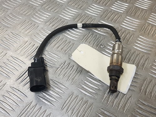 Sonde lambda peugeot 207 - -,