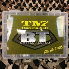 New empire 7 - new,