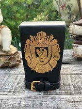 Boite a jeu de cartes à