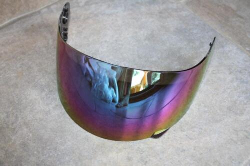 Visiere ecran casque visor - visiere,