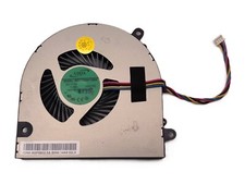 Ventilateur + Vis - Lenovo G700 - 13N0-B5P0B02 - Testé OK