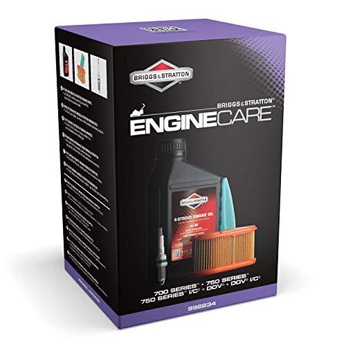 Kit entretien moteur c dov - kit, i/c/dov