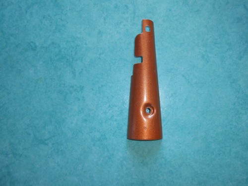 Petit cache fourche droit