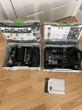 Festool carvex psb - carvex,